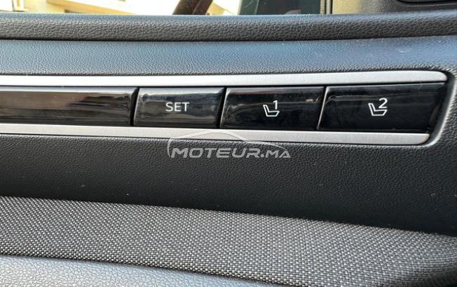 Jeep - Wrangler 2019