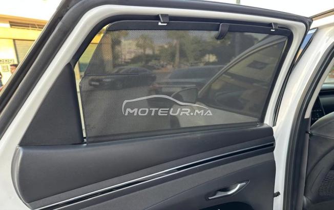 Jeep - Wrangler 2019