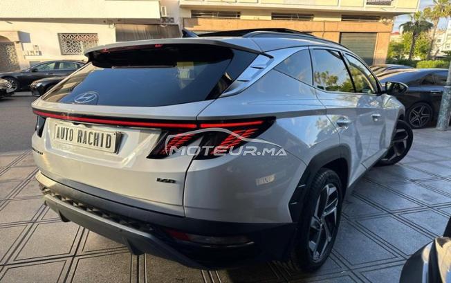 Jeep - Wrangler 2019