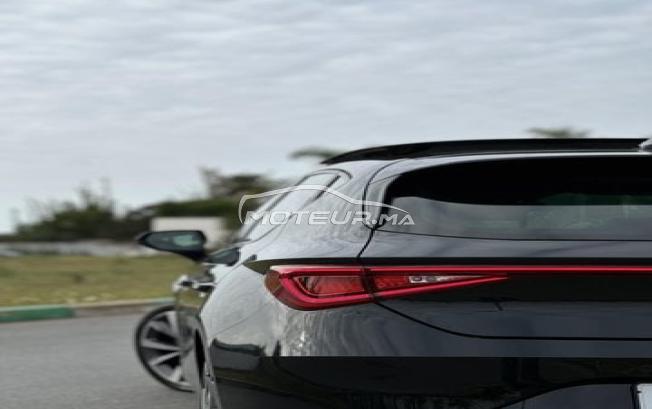 Seat Leon Fr 2022 dédouanement 2025