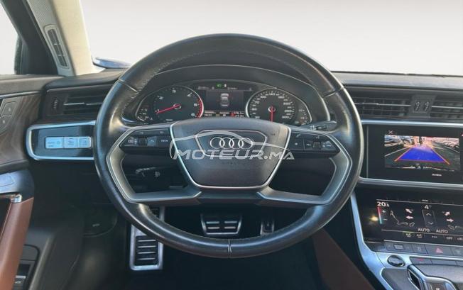 AUDI. A6