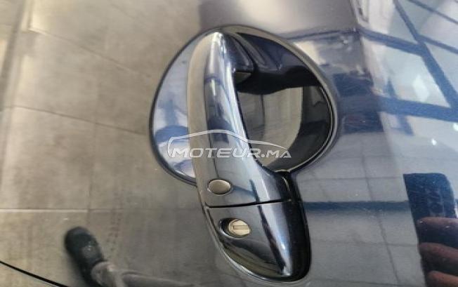 mazda 6 diesel boite automatique 