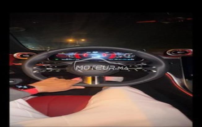 MERCEDES 220 Diesel Automatique 2024