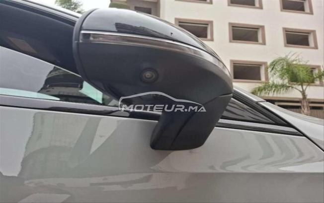 MERCEDES 220 Diesel Automatique 2024