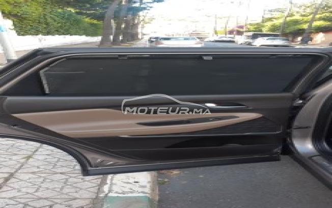 Hyundai santa fe 2021