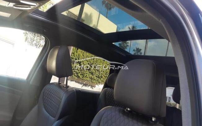 Hyundai santa fe 2021