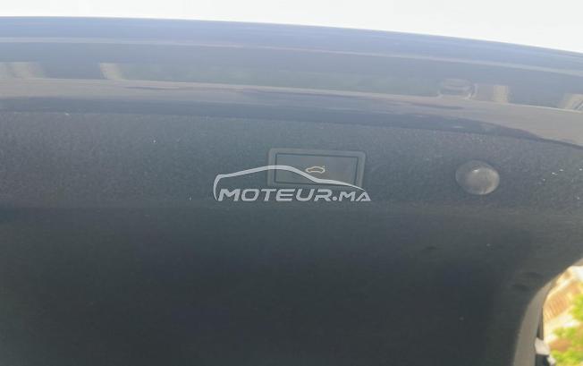 Skoda Octavia automatique 