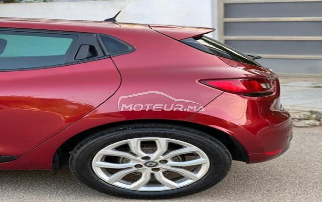 Renault Clio 4 Automatique Limited 2019❤️‍🔥