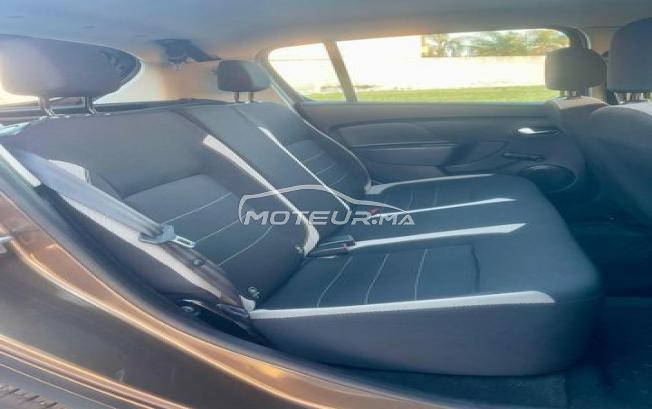 Dacia Sandero Stepway 2020❤️‍🔥