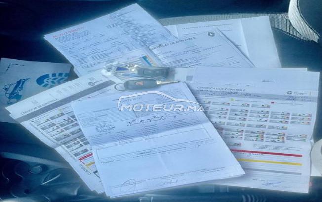 Dacia Sandero Stepway 2020❤️‍🔥