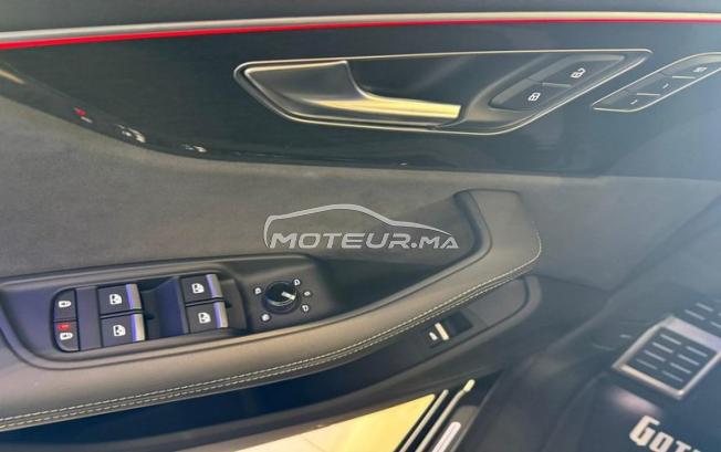 AUDI Q8 S LINE HYBRIDE 