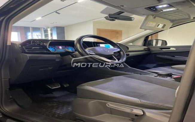 Volkswagen Caddy 2023