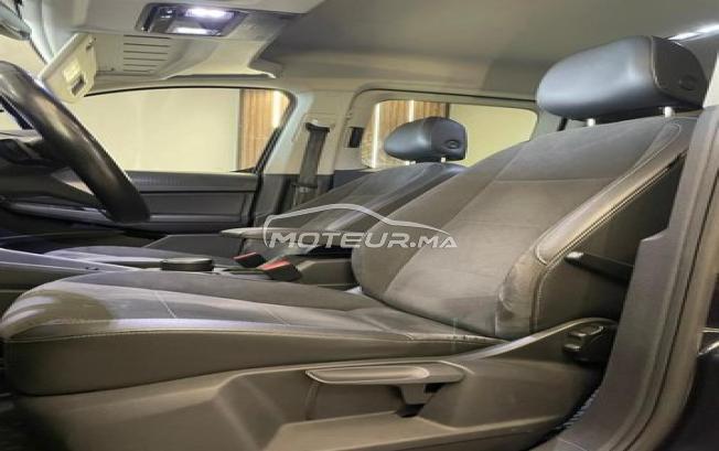 Volkswagen Caddy 2023