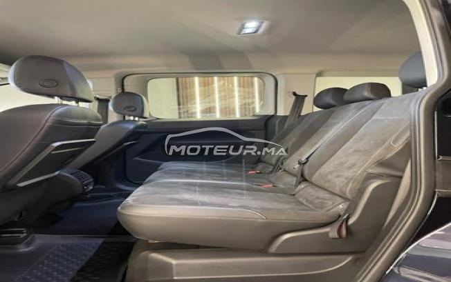 Volkswagen Caddy 2023