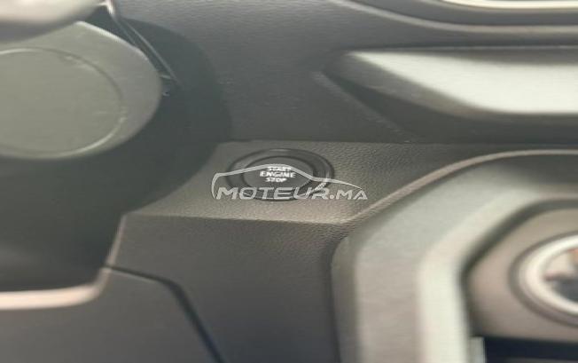 Dacia Logan No AdBlue 20.000 Km - DERKAOUI AUTO