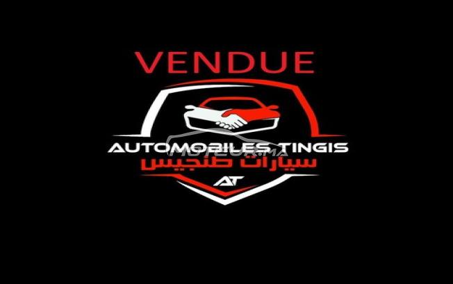 PEUGEOT 308 ALLURE 2022 AUTOMATIQUE TOUTES OPTIONS