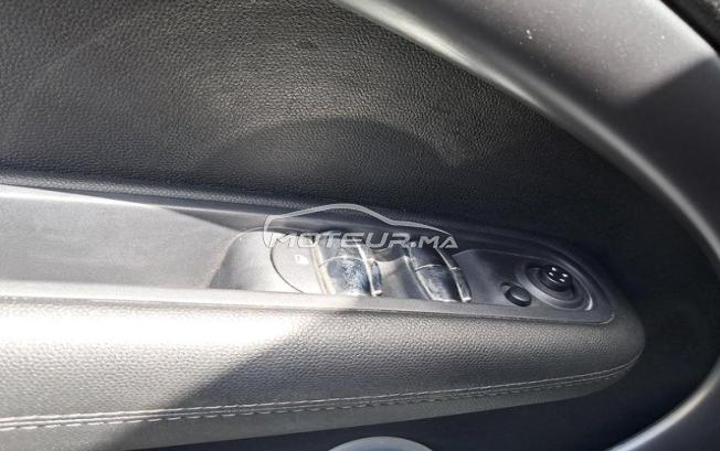 1364 - Mini Countryman 2014 expertisée avec financ