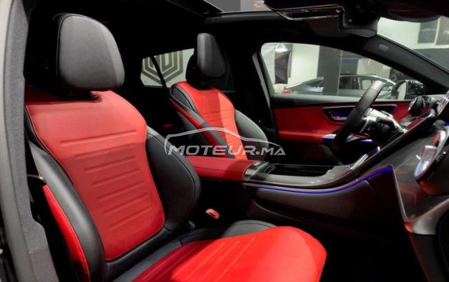 Mercedes GLC300de FULL CARBON/OPTION