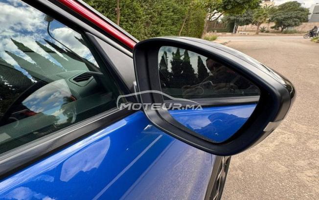 Opel mokka diesel gs ligne plus 