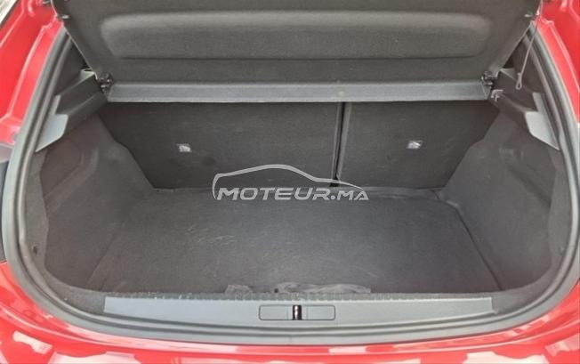 OPEL CORSA 1.5 DIESEL 2025 30.000KM TOUTES OPTIONS