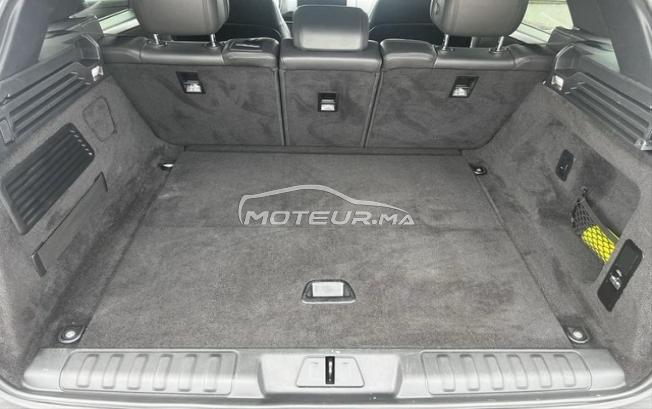 1349 - Land rover Range Rover Sport 2023 expertisé