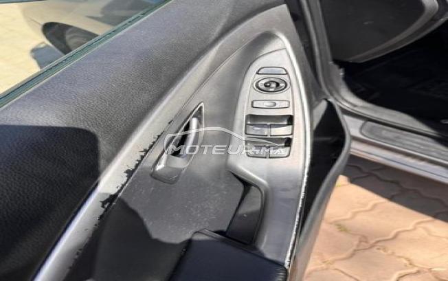 Hyundai i30 2014 Tt Options à Marrakech 