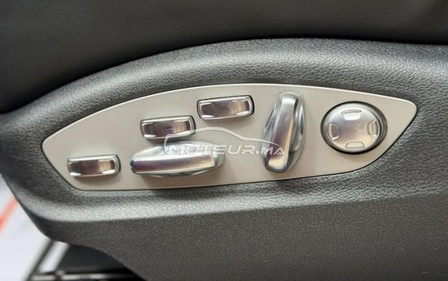 PORSCHE MACAN T 2023