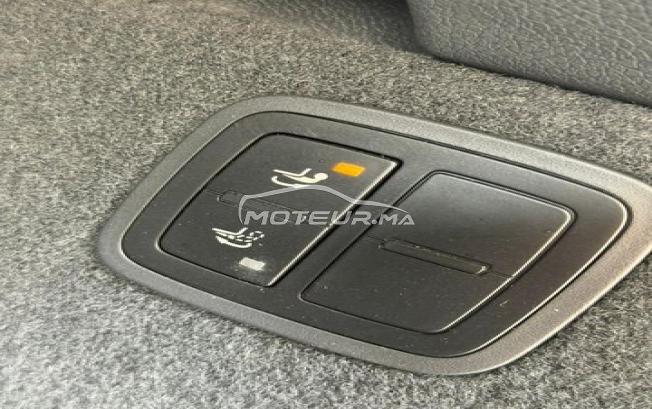 PORSCHE MACAN T 2023