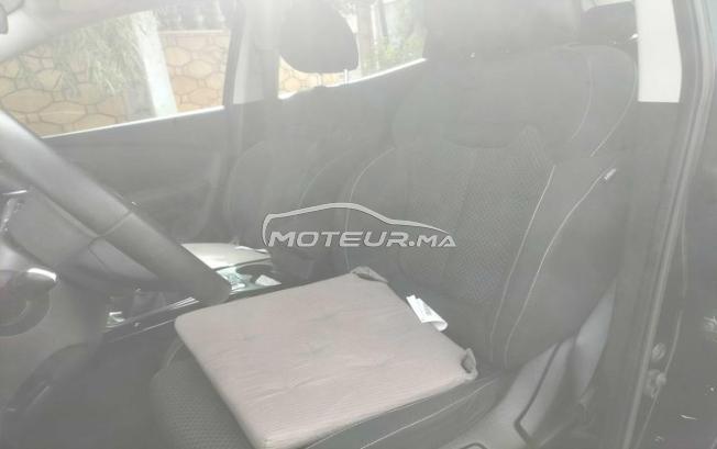 KIFAL - RENAULT Kadjar