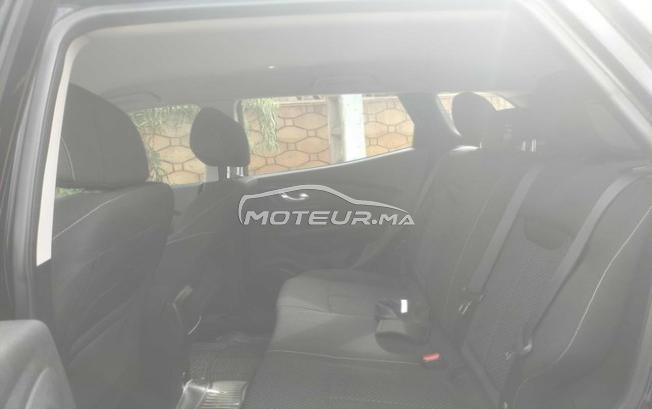 KIFAL - RENAULT Kadjar