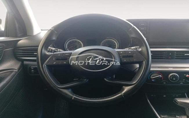 HYUNDAI. i20