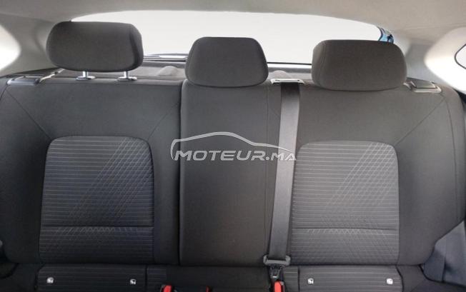 HYUNDAI. i20