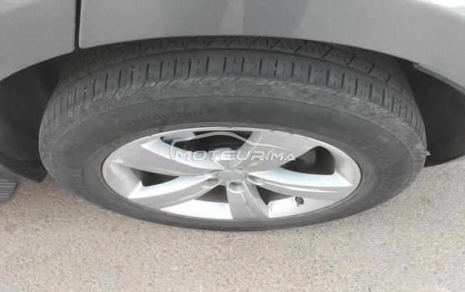 KIFAL - LAND-ROVER Range Rover Velar