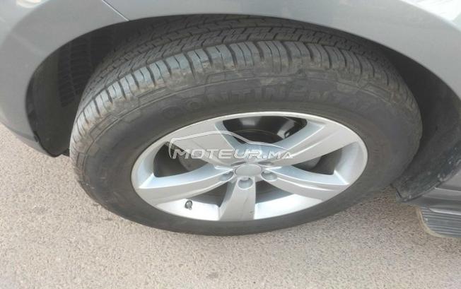 KIFAL - LAND-ROVER Range Rover Velar