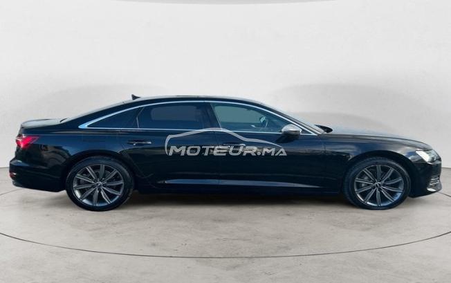 AUDI. A6