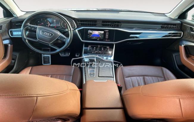 AUDI. A6