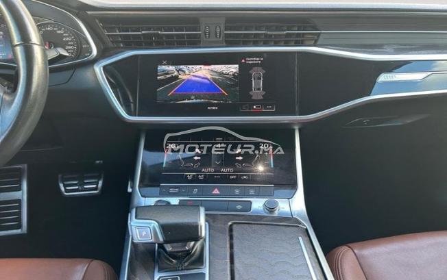 AUDI. A6