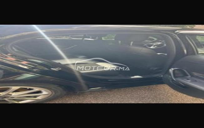 MERCEDES CLASSE A Diesel Automatique 2023
