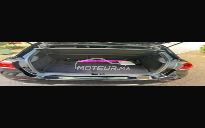 MERCEDES CLASSE A Diesel Automatique 2023