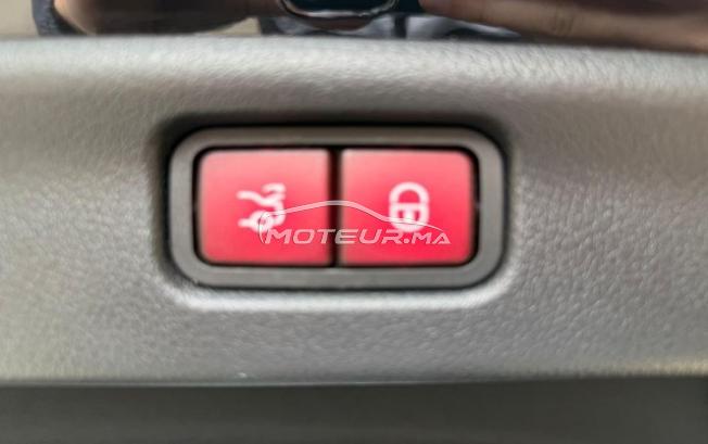 Mercedes c220d 2023 Dédouané 2024