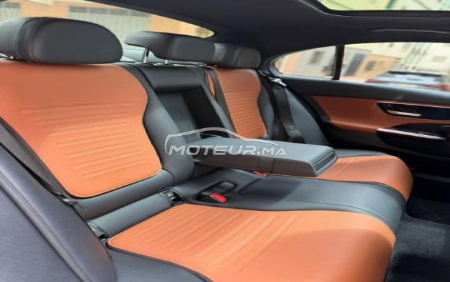 Mercedes c220d 2023 Dédouané 2024