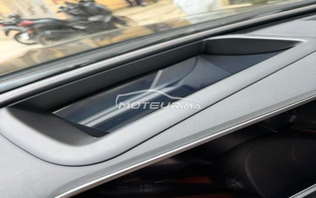 Mercedes c220d 2023 Dédouané 2024