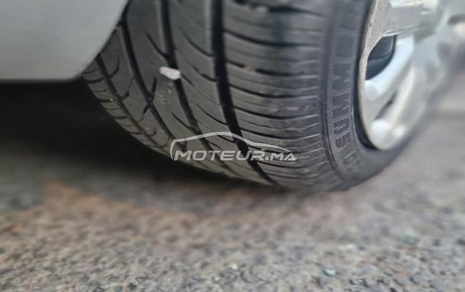 fored fiesata trend plus