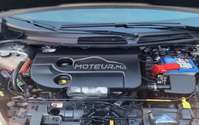 fored fiesata trend plus