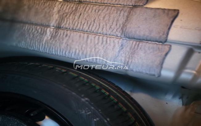 fored fiesata trend plus