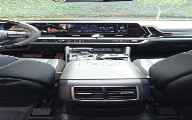 Kia Sportage Diesel Automatique 2024 à Marrakech