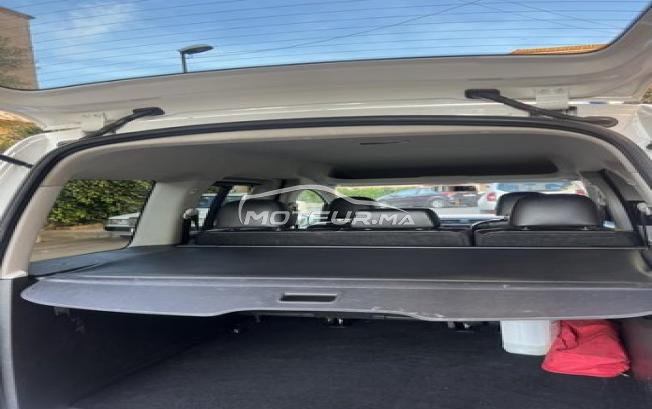 Volkswagen caddy 2021 Automatiqe 