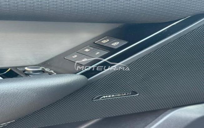 Range Rover Velar R Dynamic Full Black Diesel 2024