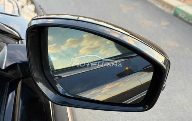 Range Rover Velar R Dynamic Full Black Diesel 2024