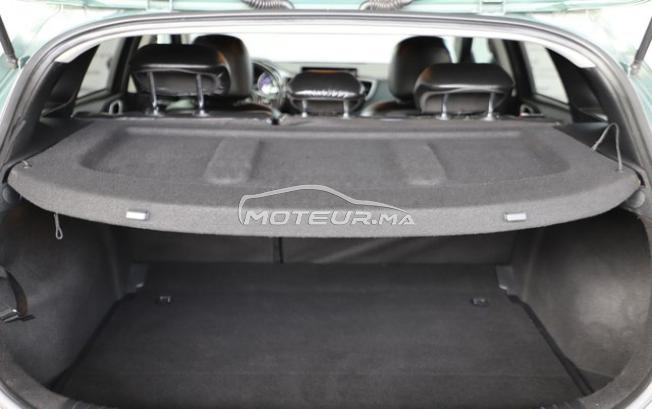 KIA - KIA Ceed